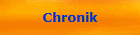Chronik