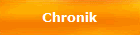 Chronik