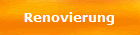 Renovierung