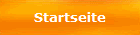 Startseite