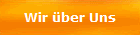 Wir ber Uns